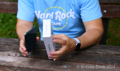 HONOR 200
