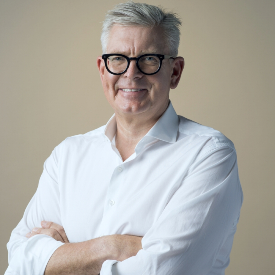 Poslovni rezultati korporacije Ericsson za treće tromjesečje 2021. godine