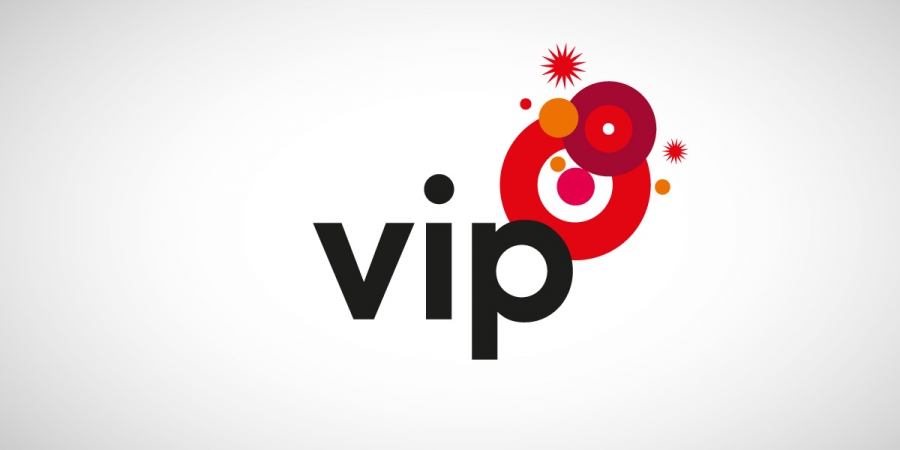 Zagrebački tunel Grič odsad je pokriven Vipnetovom 4G mrežom