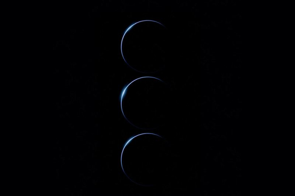 Va&scaron;a kamera na pametnom telefonu sada razumije sadržaj koji gledate 