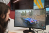 PHILIPS 32E1N3600LA monitor