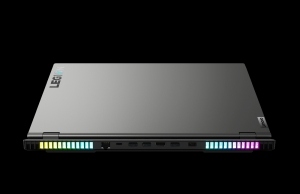 Lenovo Legion ili nove futurističke gaming ma&scaron;ine