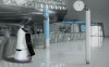 LG-evi roboti biti će u sredi&scaron;tu pozornosti na CES-u