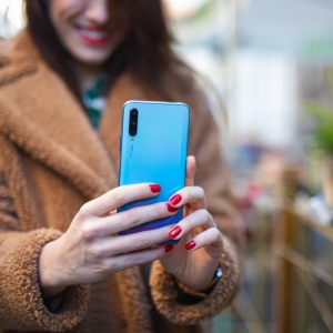 Huawei P smart Pro dostupan i u Hrvatskoj