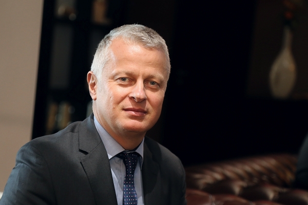 Softnet prvi u Hrvatskoj direktno povezuje korisnike s DE-CIX-om u New Yorku