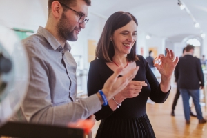 Google pokrenuo drugi krug financiranja namijenjen promicanju razvoja digitalnog dru&scaron;tva u Hrvatskoj