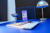 Sastanci kao pokretačka snaga: Res non verba uz Galaxy S26