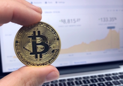 HUB &ndash; Hrvatska udruga banaka: savjeti o povećanom oprezu i odgovornom pona&scaron;anju prilikom online plaćanja