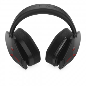 Dell Gaming i Alienware predstavljaju novu generaciju periferija za igru