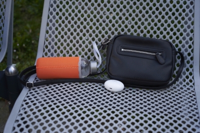 Best Buy bežične in Ear slu&scaron;alice srednje kategorije - Huawei FreeBuds 4i