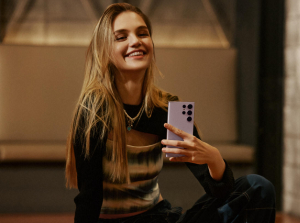 Samsung Galaxy S23 serija: ulazak u novo doba mobilne tehnologije