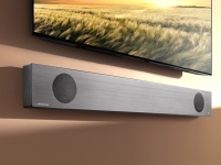 LG-evi napredni soundbarovi za 2019. godinu podižu ljestvicu kvalitete zvuka kućnog kina