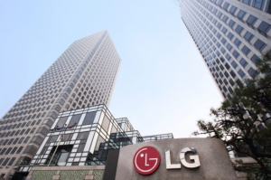 LG - HQ