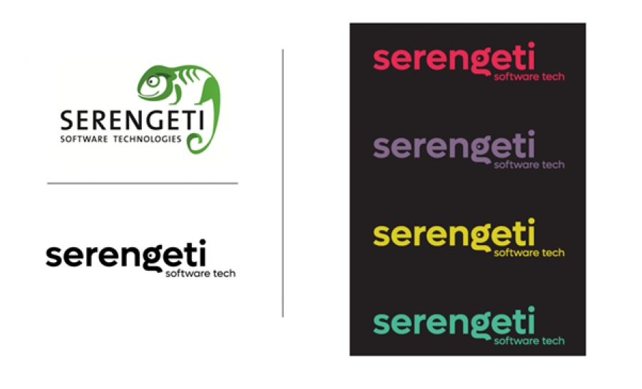 S novim vizualnim identitetom i novim proizvodom, Serengeti, jedna od najvećih hrvatskih software development tvrtki, spremna za novi korak na američkom trži&scaron;tu