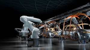 Ericssonov izvje&scaron;taj: Vodič za uspjeh digitalne transformacije kompanija