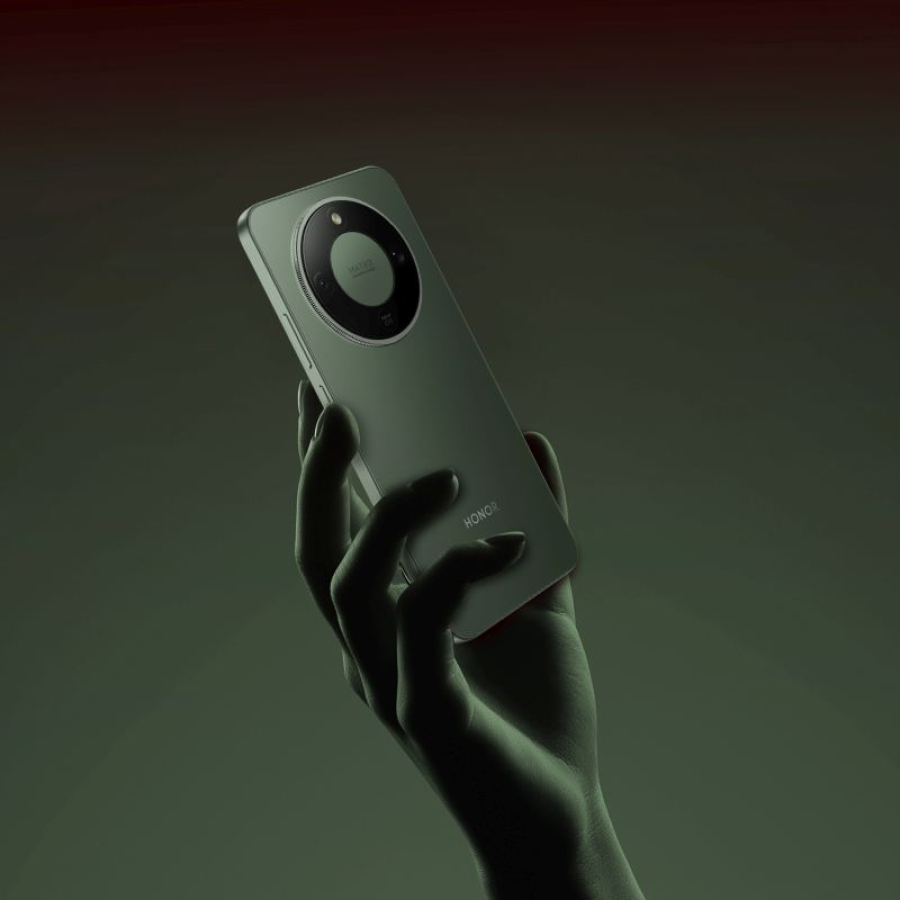 HONOR ubrzava rast u Srednjoj i Istočnoj Europi