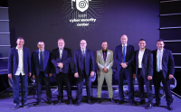 SPAN otvorio centar kibernetičke sigurnosti u suradnji s izraelskim cybergymom - prvi u ovom dijelu Europe