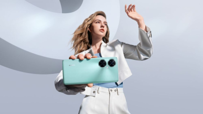 HUAWEI nova 11i 