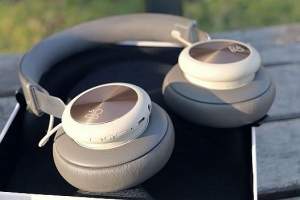 Renato Vincenti - Epson