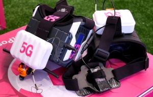 Hrvatski Telekom pripremio mrežu u Istri za 5G funkcionalnosti