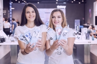 Hrvatska premijera Samsung Galaxy J serije i Phone+ ekosustava