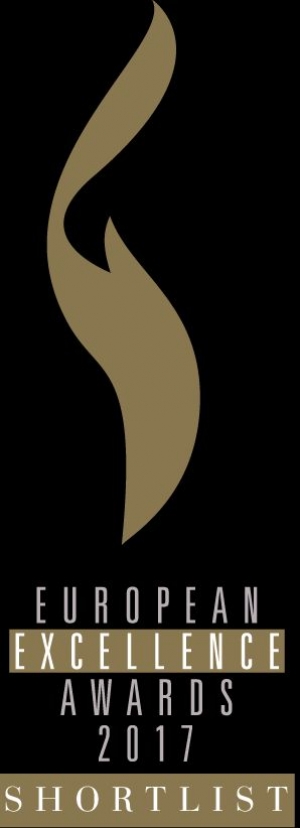 European Excellence Awards: Kampanja za CARNetov pilot projekt e-&Scaron;kole u&scaron;la u TOP 5 PR kampanja s područja Balkana