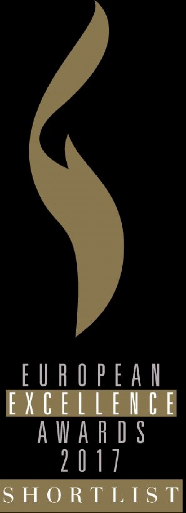 European Excellence Awards: Kampanja za CARNetov pilot projekt e-&Scaron;kole u&scaron;la u TOP 5 PR kampanja s područja Balkana