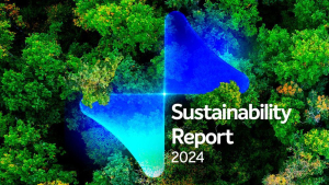 Kompanija United Group predstavila je Izvje&scaron;će o održivosti za 2024. 