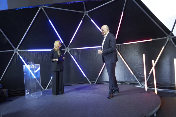 Telemachova 5G mreža najbrža je u Hrvatskoj