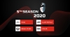 A1 Adria League u potrazi za novim regionalnim esport zvijezdama