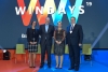 WinDays19 Technology: Sažetak petka