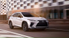 Lexus je službeni automobilski partner zavr&scaron;nice natjecanja Davis Cup by Rakuten 2022.