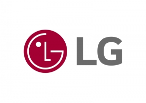 LG Hrvatska pomaže stradalnicima nedavnih potresa