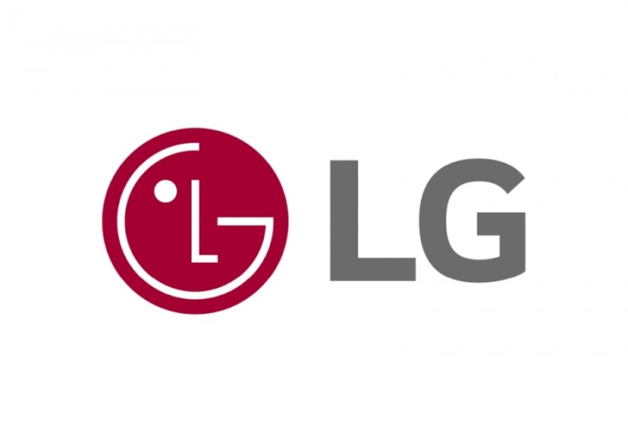 LG Hrvatska pomaže stradalnicima nedavnih potresa