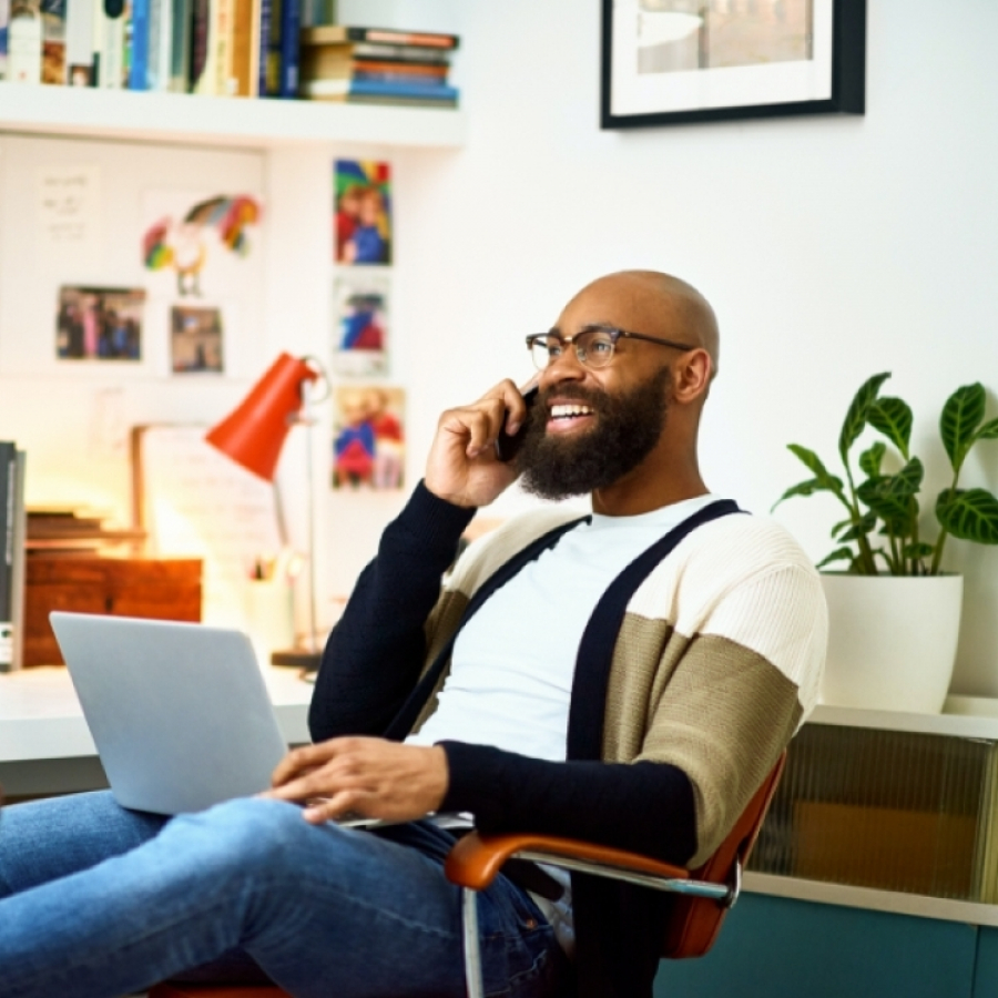 Veritas Technologies progla&scaron;en liderom u Gartnerovom Magičnom kvadrantu za arhiviranje podataka u korporacijama