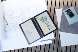 Lenovo je na događanju Tech Life18 predstavio svoje najpametnije uređaje dosad