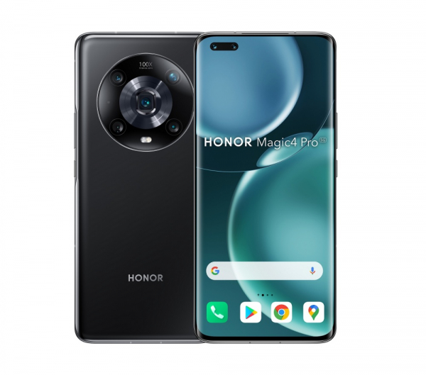 Kako HONOR &scaron;titi na&scaron; digitalni život?