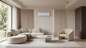 Preživjeti i pobijediti visoke temperature uz manju potro&scaron;nju energije 