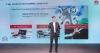 Reakcija za medije tvrtke Huawei obzirom na nove odluke američke administracije