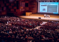 Novi program Digitalne akademije od jeseni će biti dostupan jo&scaron; većem broju osnovno&scaron;kolaca &scaron;irom Hrvatske