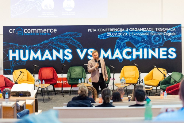 CRO Commerce 2023