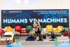 CRO Commerce 2023