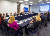 Malim koracima do rje&scaron;enja velikih problema koji muče digitalni sektor