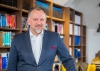 Algebra postala AWS trening partner
