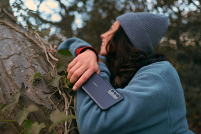 Napravljene da traju dulje: Nokia G11 i G21 eliminiraju ljutnju zbog prazne baterije i dolaze s dvostruko vi&scaron;e sigurnosnih ažuriranja