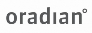 Nov i sjajan iskorak uspje&scaron;nog hrvatskog startupa na strana trži&scaron;ta &bdquo;Oradian otvara ured u Južnoafričkoj Republici&ldquo;