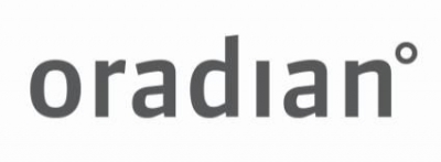Nov i sjajan iskorak uspje&scaron;nog hrvatskog startupa na strana trži&scaron;ta &bdquo;Oradian otvara ured u Južnoafričkoj Republici&ldquo;