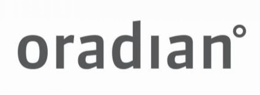 Nov i sjajan iskorak uspje&scaron;nog hrvatskog startupa na strana trži&scaron;ta &bdquo;Oradian otvara ured u Južnoafričkoj Republici&ldquo;