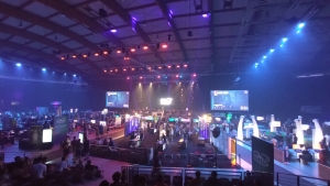 Zavr&scaron;io je Clash of Leagues - predstavnici A1 Adria League osigurali mjesto među četiri najbolja!