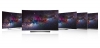 LG je na CES-u 2016 predstavio potpuno novu liniju 4K HDR OLED televizora